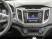 Incar RHY-FC325