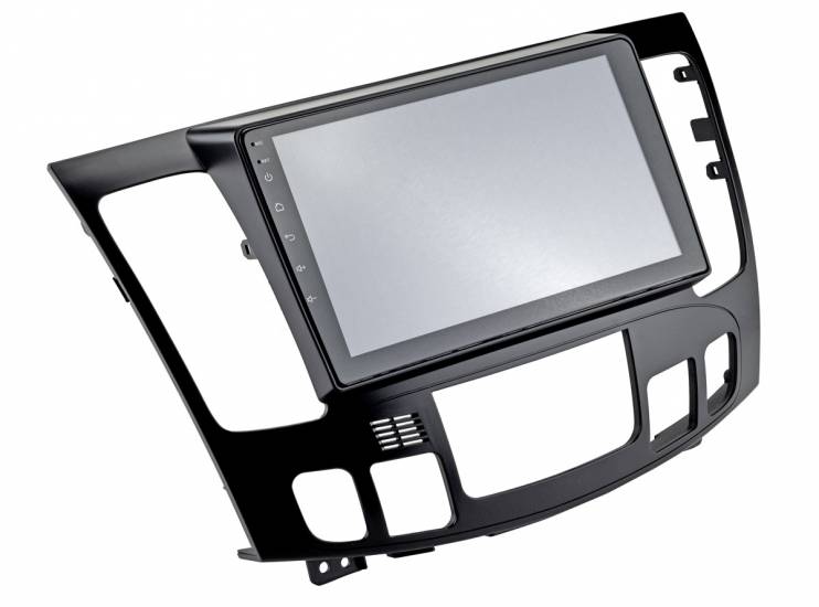 Incar RHY-FC338