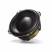 MOREL ELATE CARBON 53