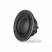 MOREL ELATE CARBON 53