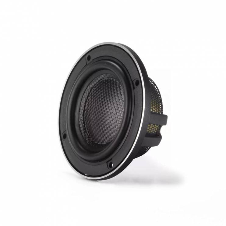 MOREL ELATE CARBON 53