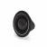 MOREL ELATE CARBON 53