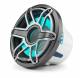 Jl audio M6-10W Sport Titanium/LED