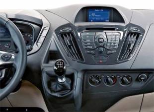 Incar RFO-N28