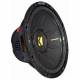 KICKER CWD122