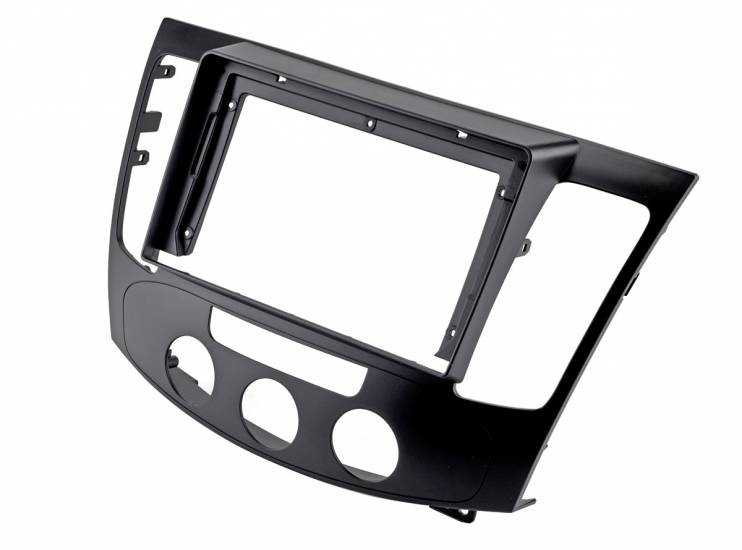 Incar RHY-FC339