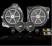 Gladen ONE 200.3 MB
