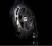Gladen ONE 200.3 MB