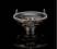 Gladen ONE 200.3 MB