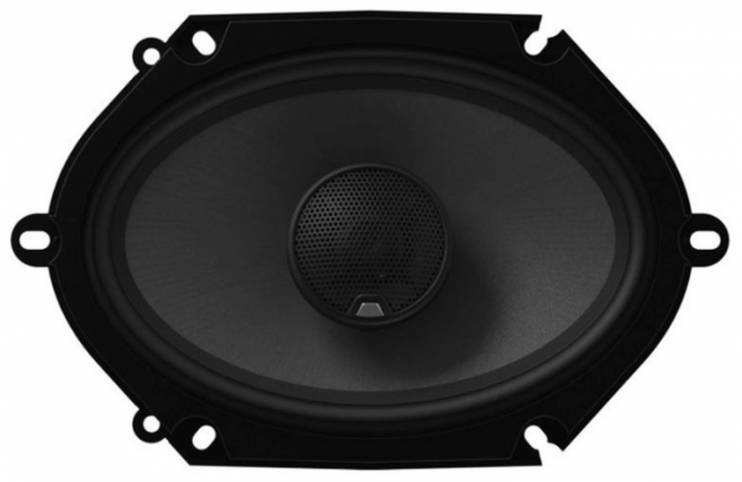 JBL GTO8629