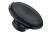 Hertz CS 300 S4