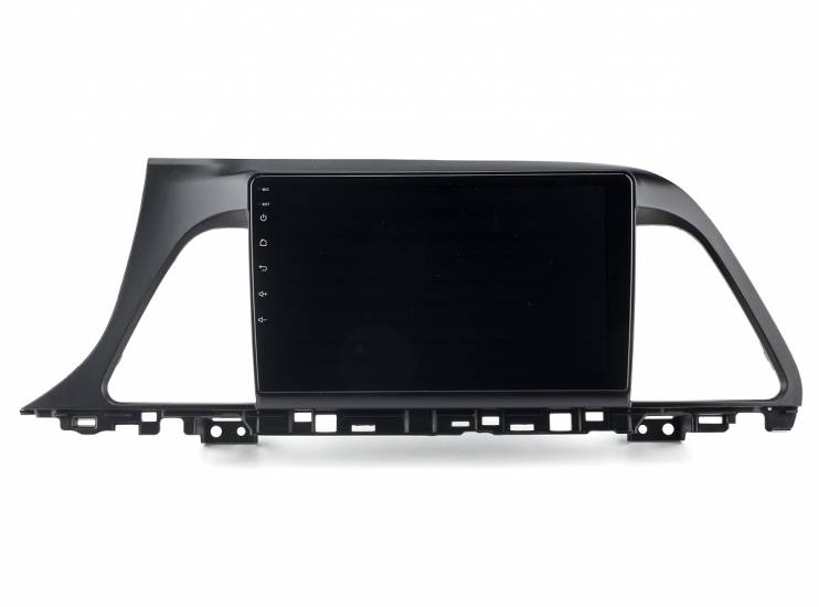Incar RHY-FC344