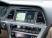 Incar RHY-FC344