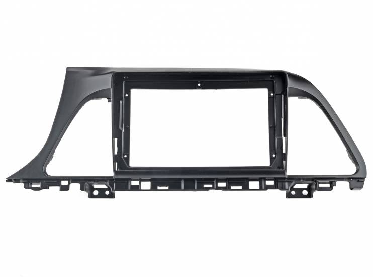Incar RHY-FC344