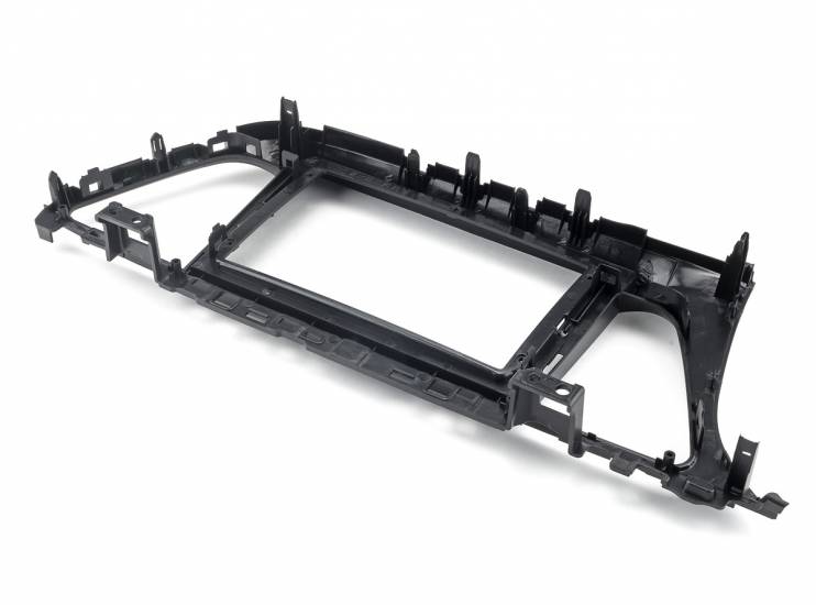 Incar RHY-FC344