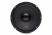 DD Audio DD EC6.5