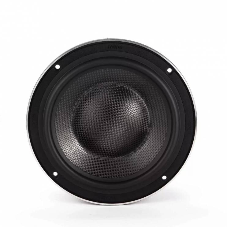 MOREL ELATE CARBON 63A