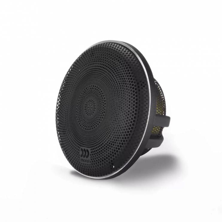 MOREL ELATE CARBON 63A