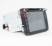 Штатная магнитола Redpower 31004 IPS c DVD Volkswagen Passat (2005-2014)