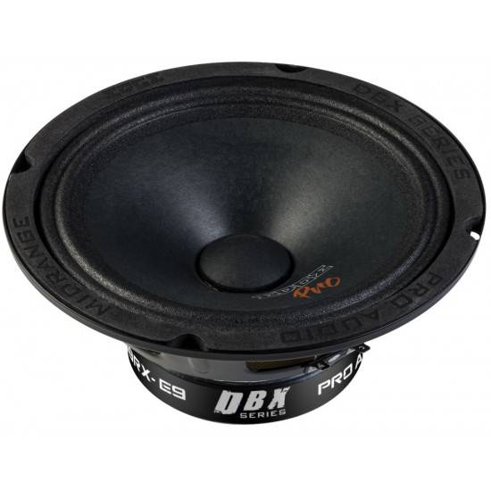 EDGE EDPRO8RX-E9