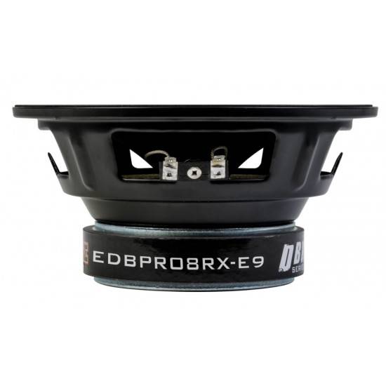 EDGE EDPRO8RX-E9