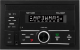 SKYLOR FW-230BT