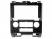Incar RFO-FC271