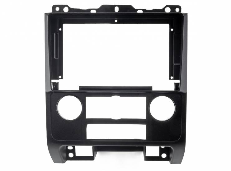 Incar RFO-FC271