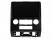 Incar RFO-FC271