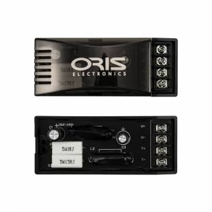 Oris JB-65Q