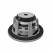 Light Audio SFR-5