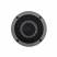 Light Audio SFR-5
