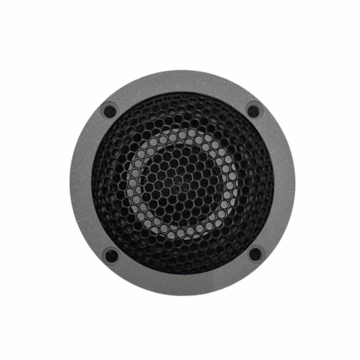 Light Audio SFR-5