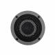 Light Audio SFR-5
