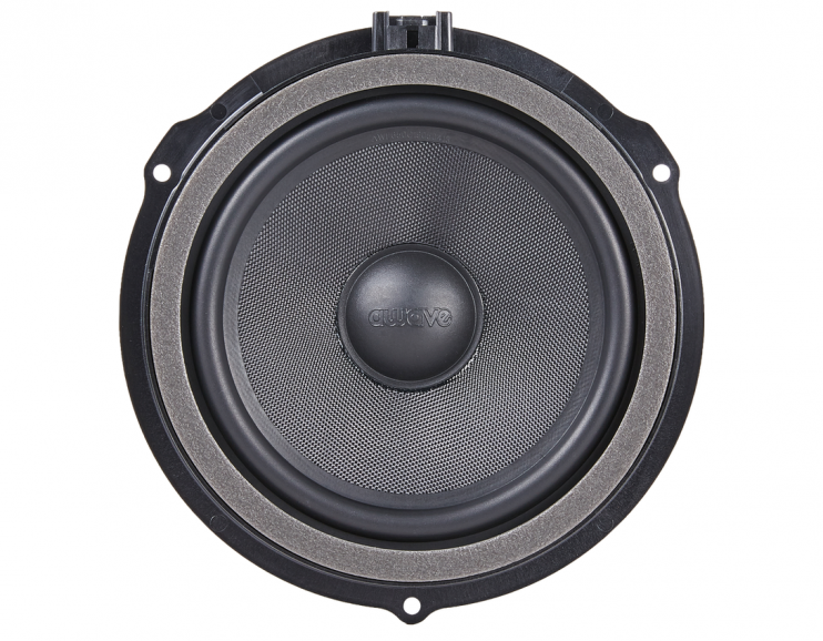 Awave AWF 650C