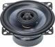 Gladen MC 100