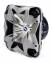 Kicker S12L72