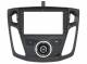 Incar RFO-FC266