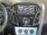 Incar RFO-FC266