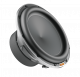 Hertz MP 250 D4.3