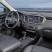 Автомагнитола IQ NAVI T58-1715CFKHD Kia Sorento Prime (2015+) 10,1"