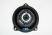 AMP SMT-100BMW 