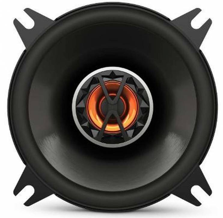 JBL CLUB 5020