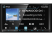 Kenwood DMX6018BT