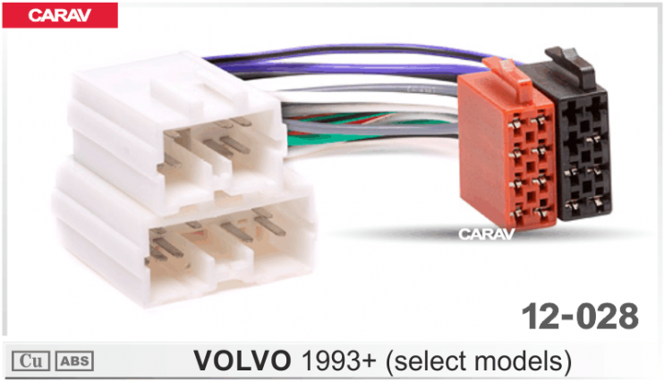 Carav 12-028