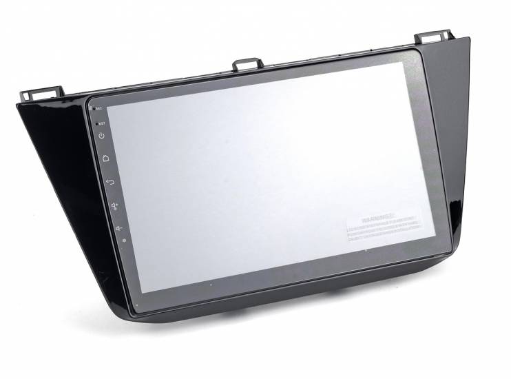 Incar RVW-FC586