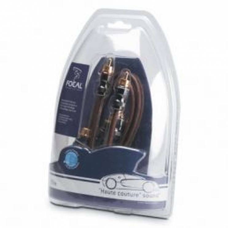 Focal ER 5