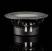 Gladen PRO 165