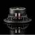 Gladen PRO 165