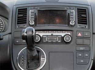 Incar RVW-N07